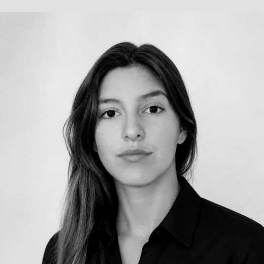Arq. Agustina Solari, Estudio BIMA