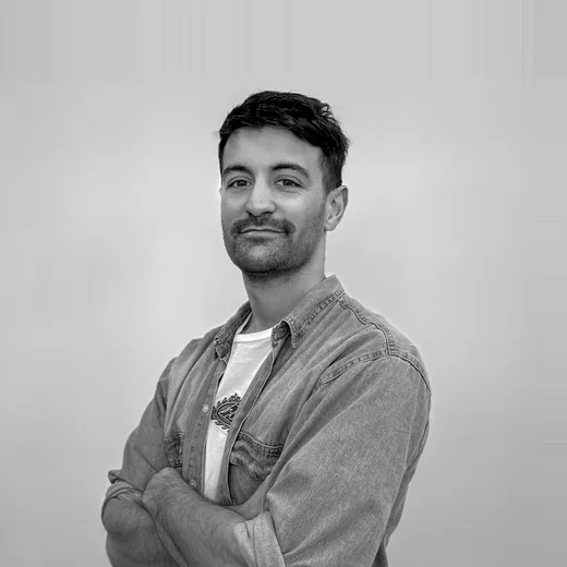 Arq. Carlos Matías Rossio, Estudio BIMA